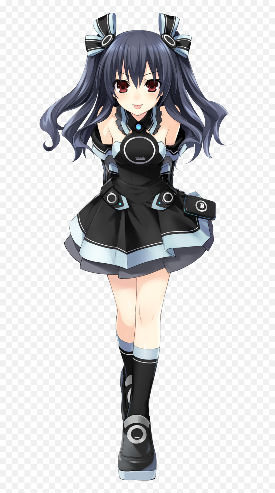 Megathreadmension Neptunia Sa Seriously Anime - The Emoji,Neptunia Rebirth 2 Emoticons