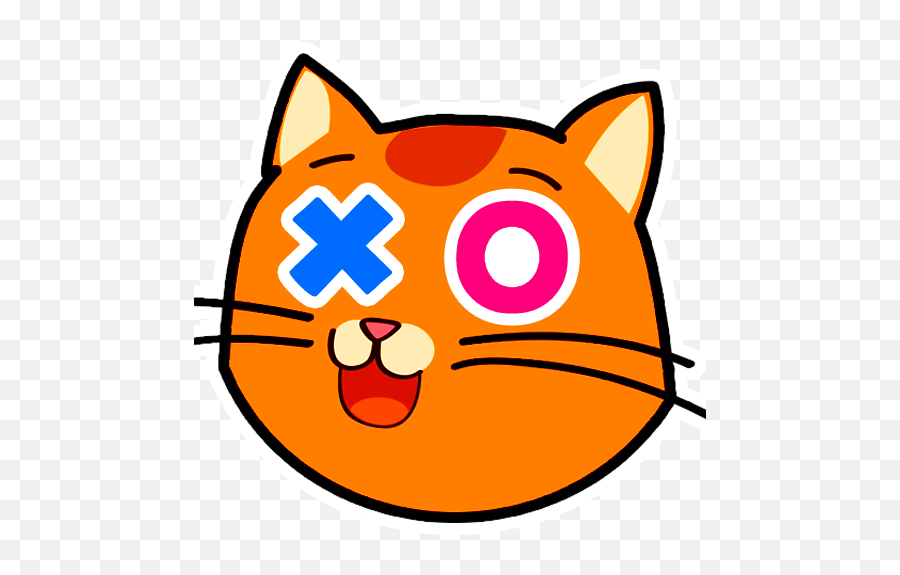 Kit Cat Toe Emoji,Emojis Ios Cat