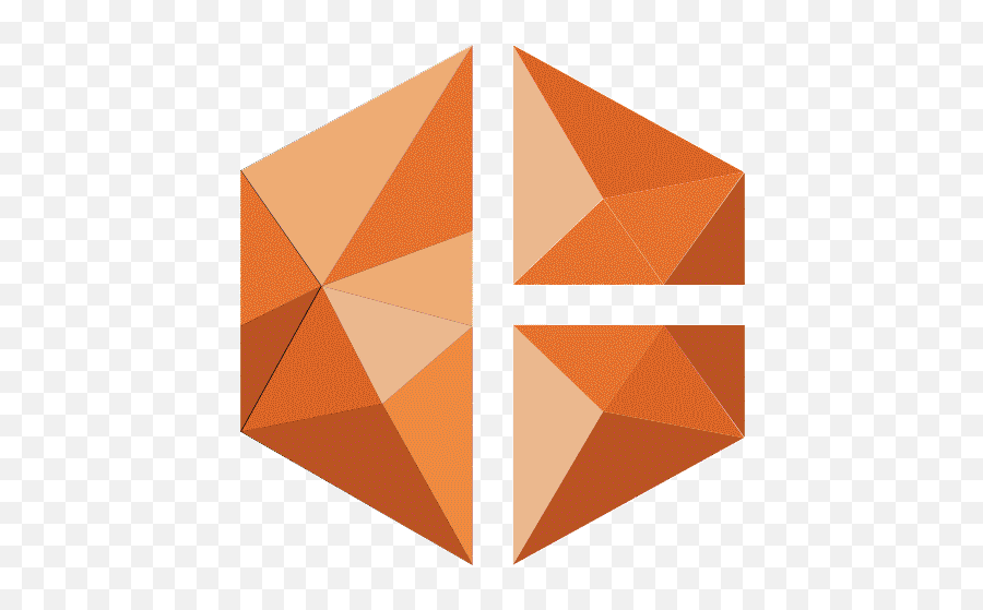 Orange Branding U2013 Online Emoji,In A Glass Box Of Emotion Gif