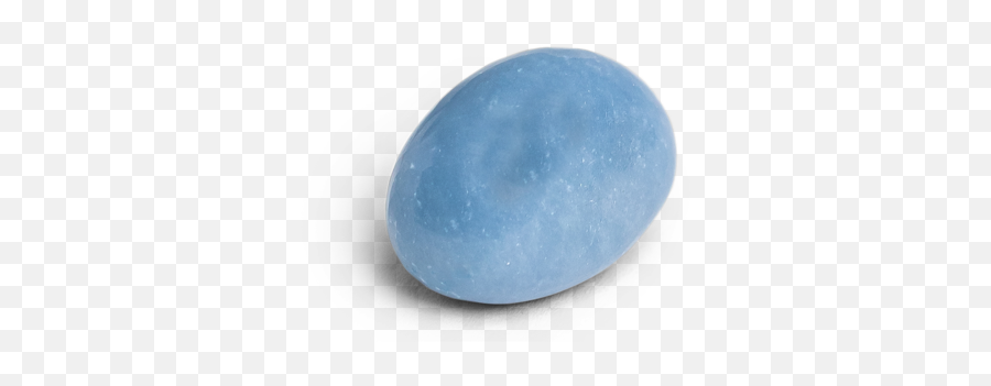 Angelite Stone View The Best Angelite Stones From Energy Emoji,Healing Crystals For Positive Life Changes And Emotions