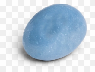 Angelite Stone View The Best Angelite Stones From Energy Emoji,Healing Crystals For Positive Life Changes And Emotions