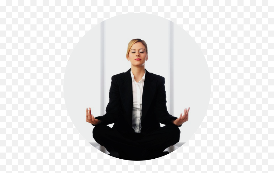 The Body Scan Mindful Nz Schools Emoji,Sitting With Emotions Meditation