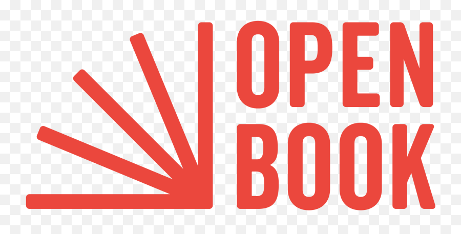 Open Book Hub Hachette Book Group Emoji,The Book Of Emotions Salman Akhtar