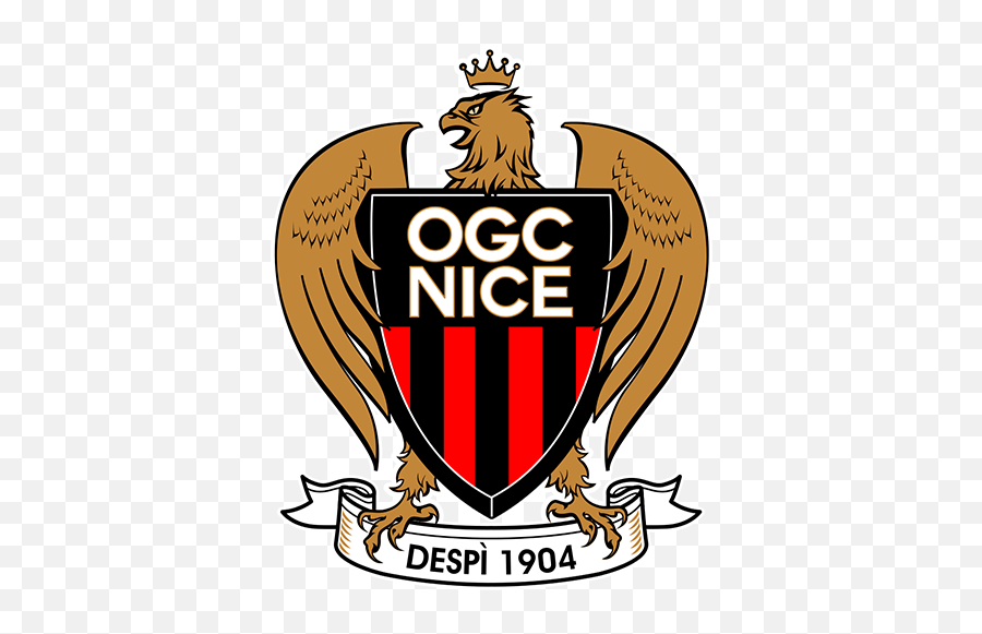 Marseille Vs Psg Prediction Betting Tips U0026 Odds 24 Emoji,Marseille Une Saison Riche En Emotion Replay