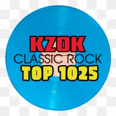 Kzoks Top 1025 Of 2019 - Tinsel Rack Emoji,Sweet Emotion Dazed And Confused