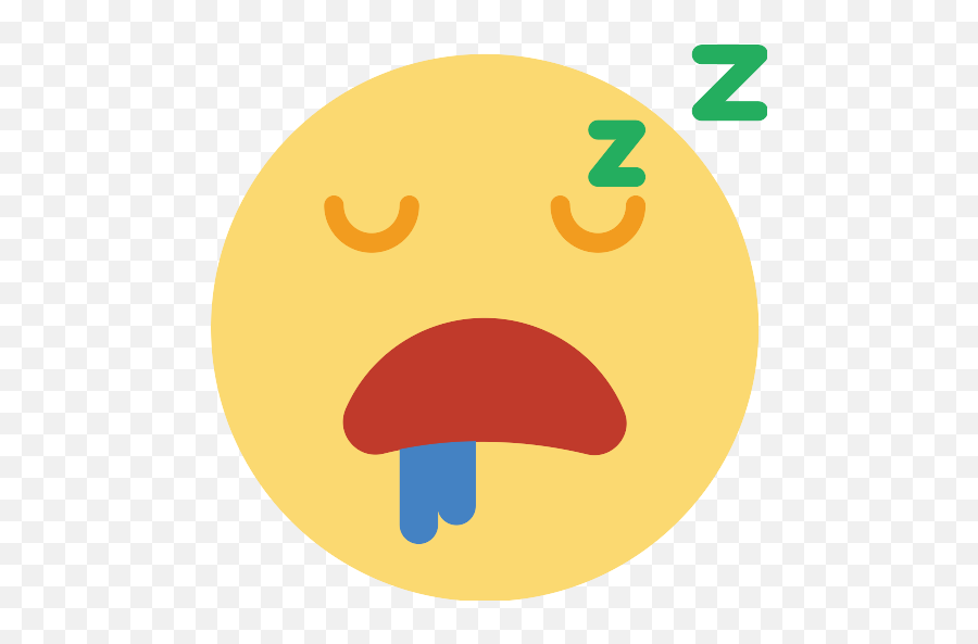Moustache Emoji Vector Svg Icon - Png Repo Free Png Icons Euston Railway Station,Sleeping Beauty Emoji