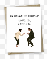 Bighouse Card Co The Good Snail Emoji,Emotions Greeting Cards Company