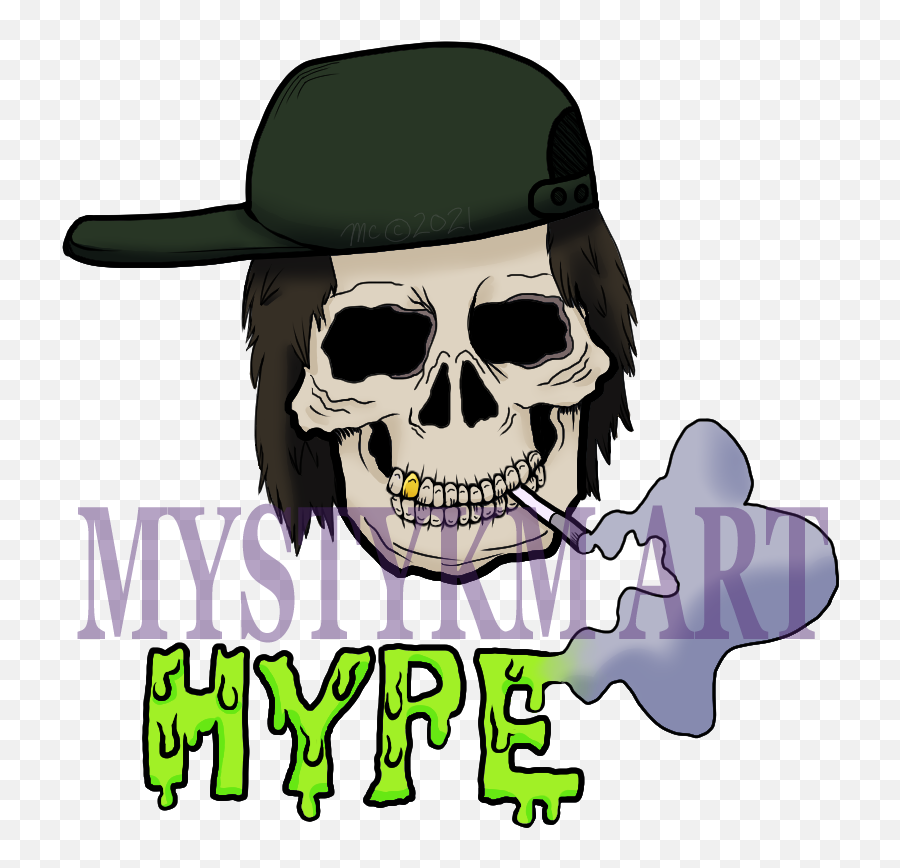 Hypeemote Hashtag On Twitter Emoji,Pirate Emoticon Twitch