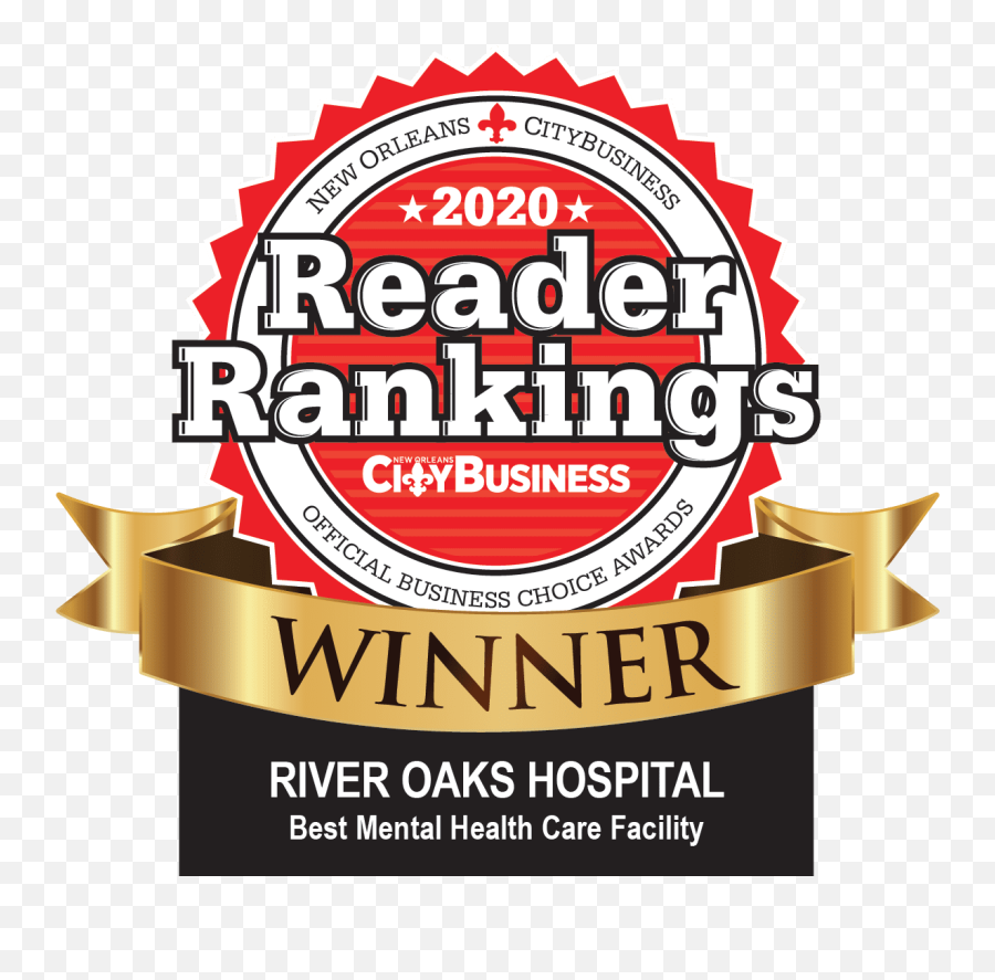 River Oaks Hospital Psychiatric Facility In New Orleans La Emoji,Flortaing Gardesn Of Emotions River Oaks Hospital Psychiatric Facility In New Orleans La Emoji,Flortaing Gardesn Of Emotions