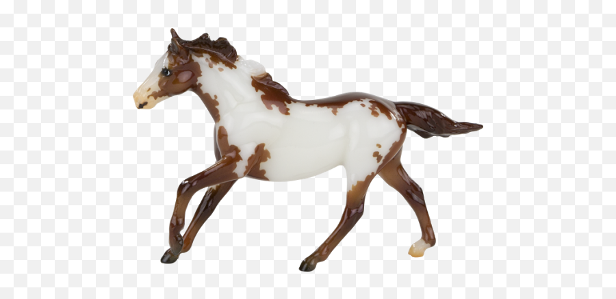 Model Horse Madness 2020 Emoji,Facebook Emoticons. Rearing Horse
