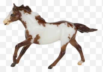 Model Horse Madness 2020 Emoji,Facebook Emoticons. Rearing Horse