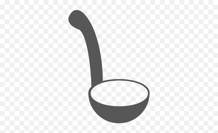 Spoon Flat Icon Transparent Png U0026 Svg Vector Emoji,Emoji Spoon Eating