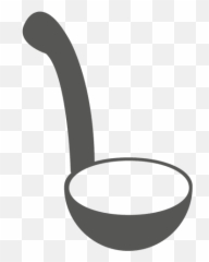 Spoon Flat Icon Transparent Png U0026 Svg Vector Emoji,Emoji Spoon Eating