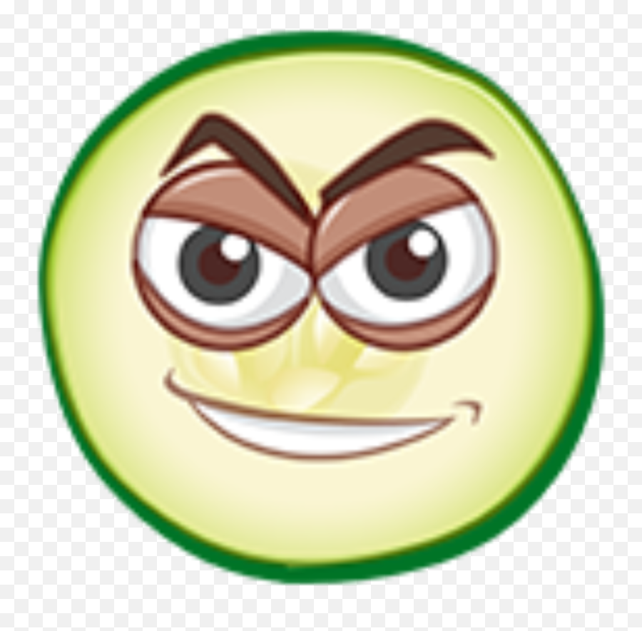Angry Discord Twitch Emotes Emoji,Discord Emojis Feels Bad Man