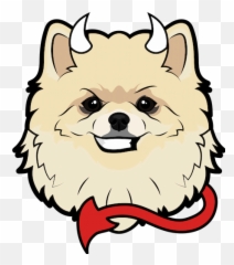 Oh My Brand Stickers Emoji,Steam Emoticon Art Awesome Face