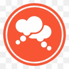 Emotions Clipart Hopelessness Emotions - Dot Emoji,Physical Manifestations Of Emotions