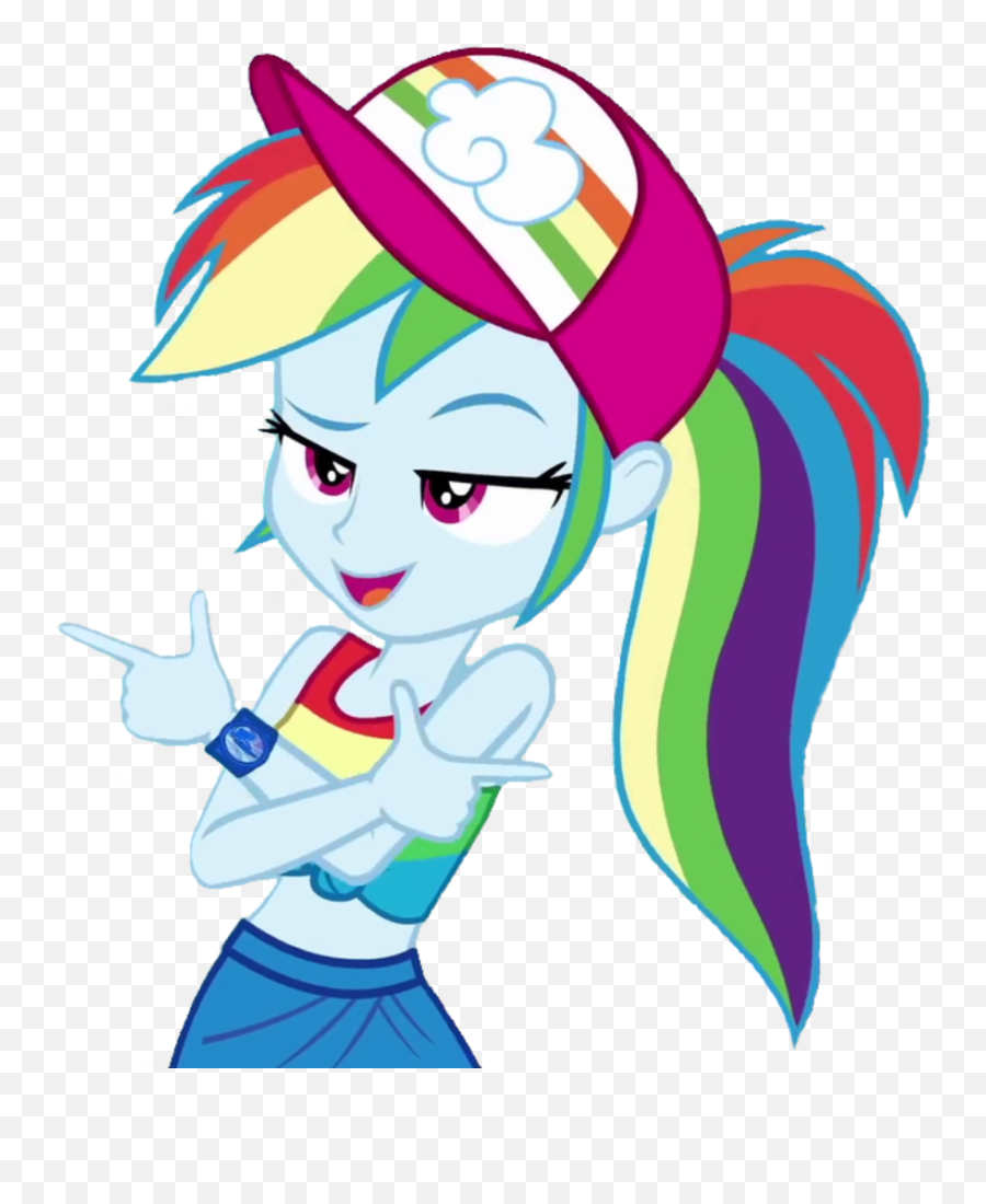 1998858 Clothes Equestria Girls Equestria Girls Series Emoji,Emoji Quiz Girl Flag Tennis Ball