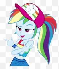 1998858 Clothes Equestria Girls Equestria Girls Series Emoji,Emoji Quiz Girl Flag Tennis Ball