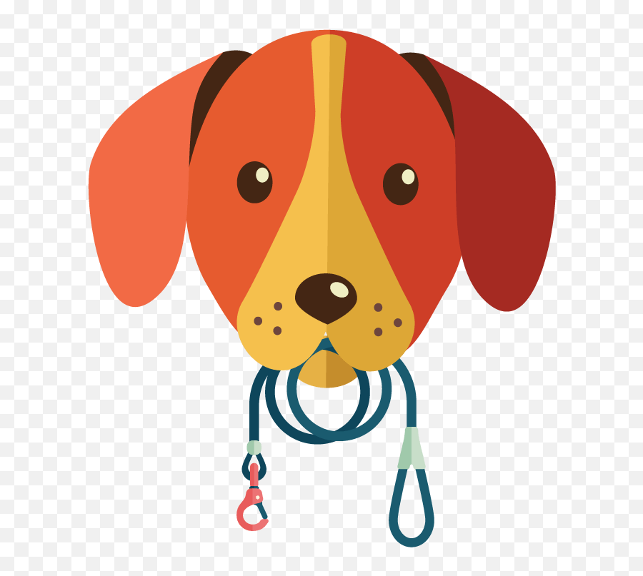 Poop Clipart Plastic Poop Plastic Transparent Free For - Clipart Of Dog Poop Bag Emoji,Leash Emoji