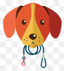 Poop Clipart Plastic Poop Plastic Transparent Free For - Clipart Of Dog Poop Bag Emoji,Leash Emoji