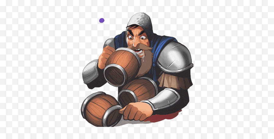 Imperia Online - Strategy Mmo By Imperia Online Jsc Emoji,Grepolis Emojis In Messages