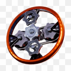Efficient Mechanical Parts - Fortnite Wiki Fortnite Save The World Efficient Mechanical Parts Emoji,Fortnite Discord Emojis