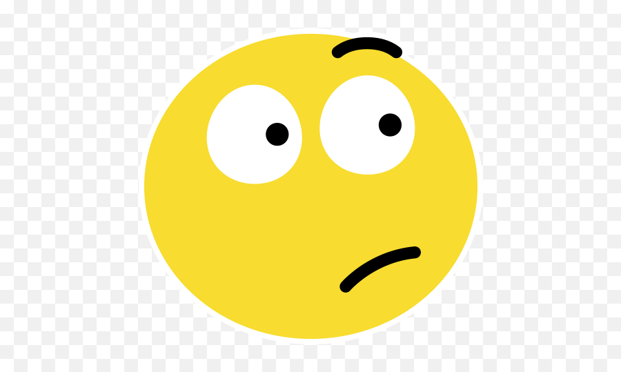 Shape Emoji By Marcossoft - Sticker Maker For Whatsapp,S7 Smart Emojis
