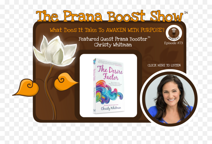The Prana Boost Show Emoji,Whitman Quotes On Emotion