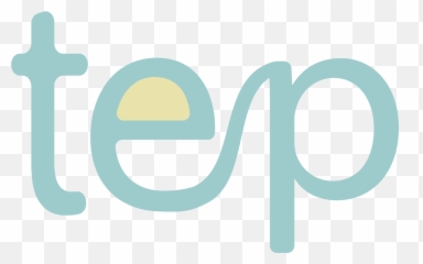 Drop - In Center U2013 The Embracing Project Emoji,Emotion Surfing Acceptance Therapy