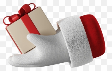 3d Christmas Decorations Emoji,Decoraciones Emojis