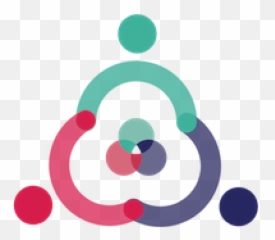 Our Services U2014 Reflex Design Collective Emoji,Eso Best Emotion