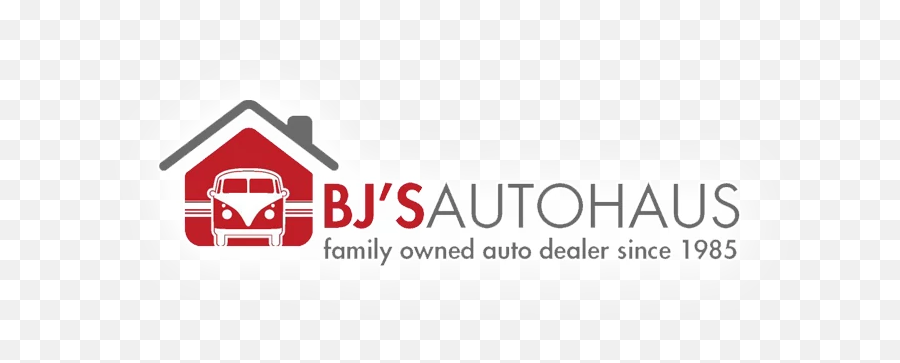 Bju0027s Auto Haus Used Cars Houston Txpre - Owned Autos Houston Emoji,Vw Passat 2003 Glx Emotion 6 Cylinder