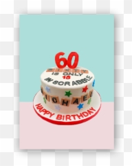 Custom Cakes Queens New York Nyc A Love For Cakes Emoji,Images Of Happy Birthday Cake Shaped Like M With Emojis