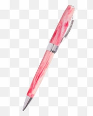 Visconti Van Gogh Ballpoint Pen - Souvenir De Mauves Emoji,Emotion With The Starry Night By Van Gogh