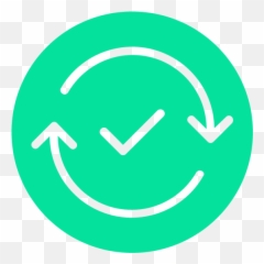 993 Responsable Medidas Que Se Pueden Introducir En El Emoji,Signo Verificación Emoticon