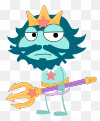 Poptropica Help Blog U2013 Page 67 U2013 The Top Stop For All Emoji,Emoticon Face Sideways Glance
