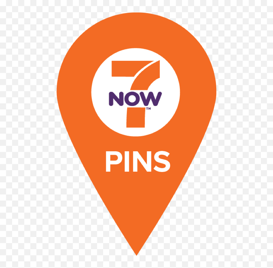 Logo Universitas Krisnadwipayana Png - Antoni Gambar Emoji,Fip Off Emoticon