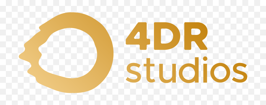 Explained What Is Volumetric Video Capture In Less Than 5 Emoji,Actors Emotions Explained