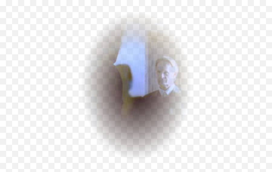Ghost Whisperer Emoji,Sfm Arsinists Emotions Ghost Whisperer Emoji,Sfm Arsinists Emotions