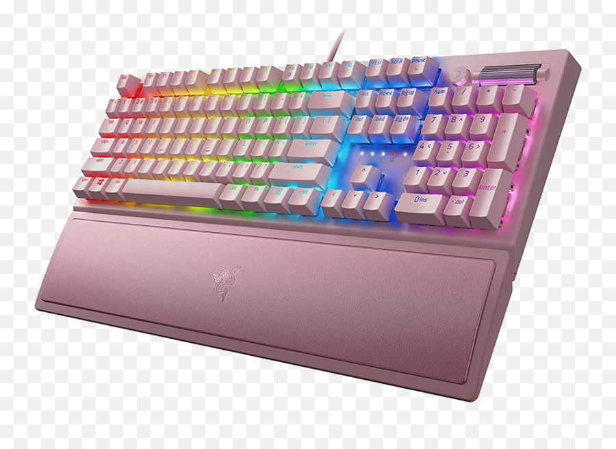 Razer Blackwidow Viper Ultimate Kraken Pink Bundle Emoji,Emoticons On Logitech K520 Keyboard