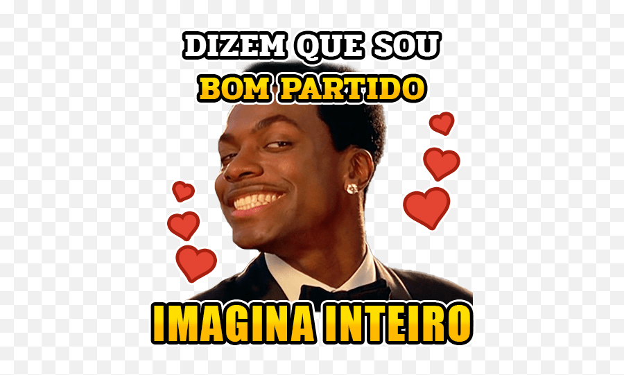 Memes Para Qualquer Situação Frases Engraçadas Para Emoji,Piadas Sobre Os Emojis Do Wats Zap Memes Para Qualquer Situação Frases Engraçadas Para Emoji,Piadas Sobre Os Emojis Do Wats Zap