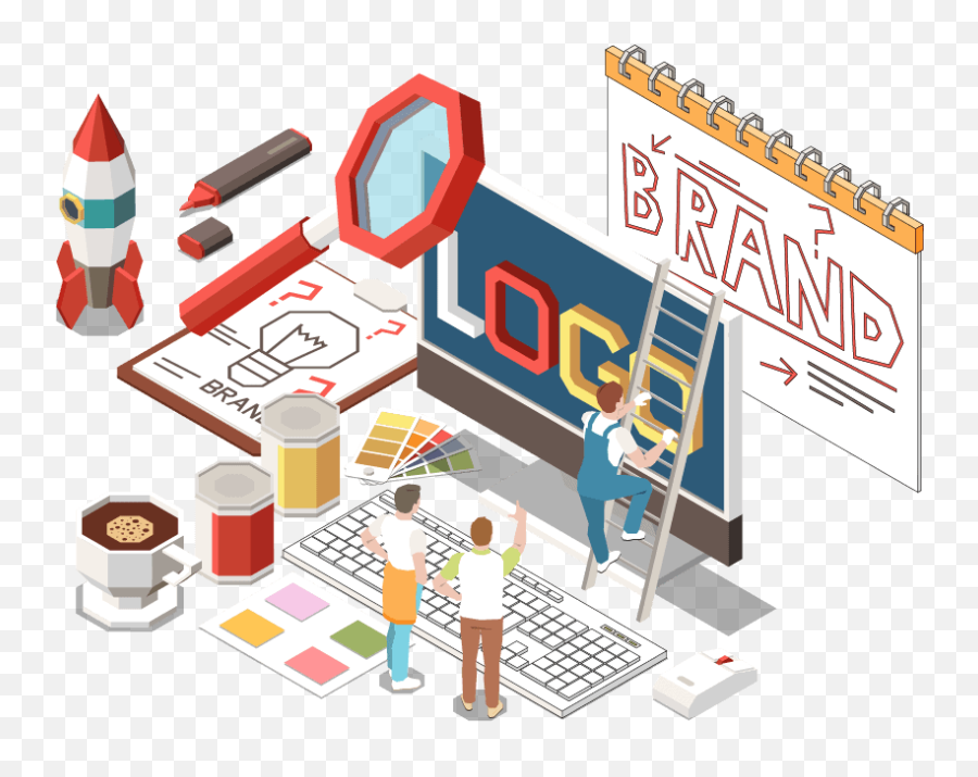 5 Reasons Why Brand Identity Is Important For Local Businesses Emoji,Arbor Place Mall Emotions Hair Salon 5 Reasons Why Brand Identity Is Important For Local Businesses Emoji,Arbor Place Mall Emotions Hair Salon