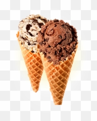 Brusters Emoji,Emoji Theme Ice Cream Sundae Dish