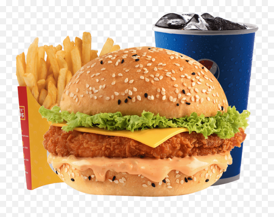 Jan Burger Delivery In Al Andalus Hungerstation Emoji,Burger Star Emoji