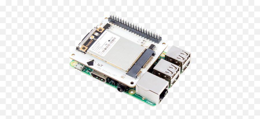 Pi Supply Launches Lineup Of Lora Boards For Raspberry Pi Emoji,Emotion Chip For Robots Pi Supply Launches Lineup Of Lora Boards For Raspberry Pi Emoji,Emotion Chip For Robots