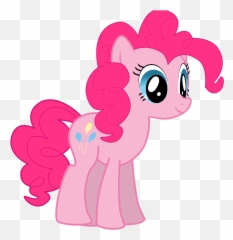 Moho Another 2d Animation Software For Pony Animators To Emoji,My Little Pony Emojis App