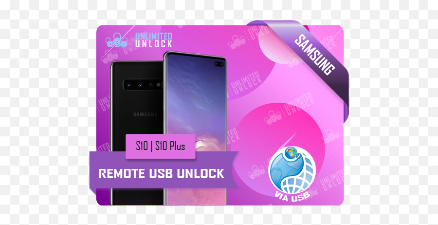 Unlimited Unlock Cell Phone Unlock Codes Cell Phone Emoji,Emoticons Estart Samsung Galaxy Core Prime Metro Pcs