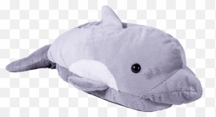Dolphin Slippers Emoji,What Emojis Does Fish And Horse Maan