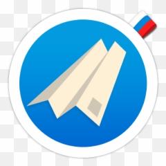 Unofficial Apk 461 - Download Apk Latest Emoji,Boating Icons Or Emoticons