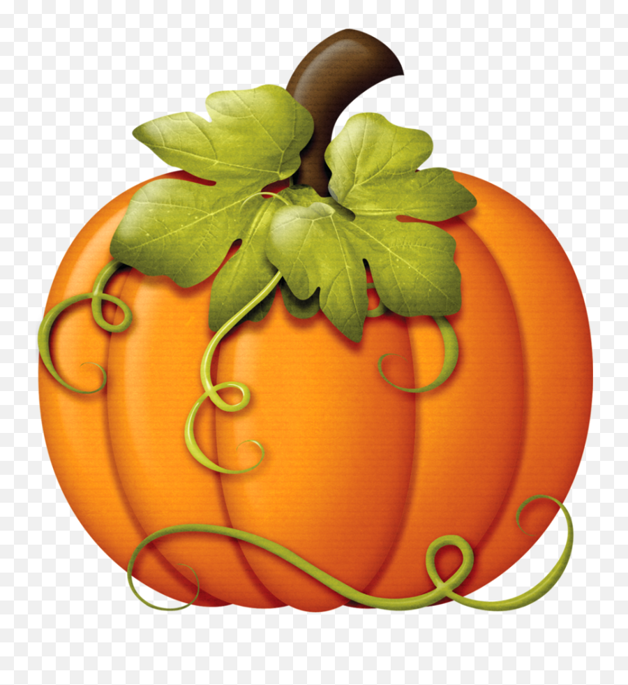 Pin By Christine22garcia17 On Halloween In 2020 Fall Clip - Fall Clip Art Emoji,Pumpkin Emoji Android